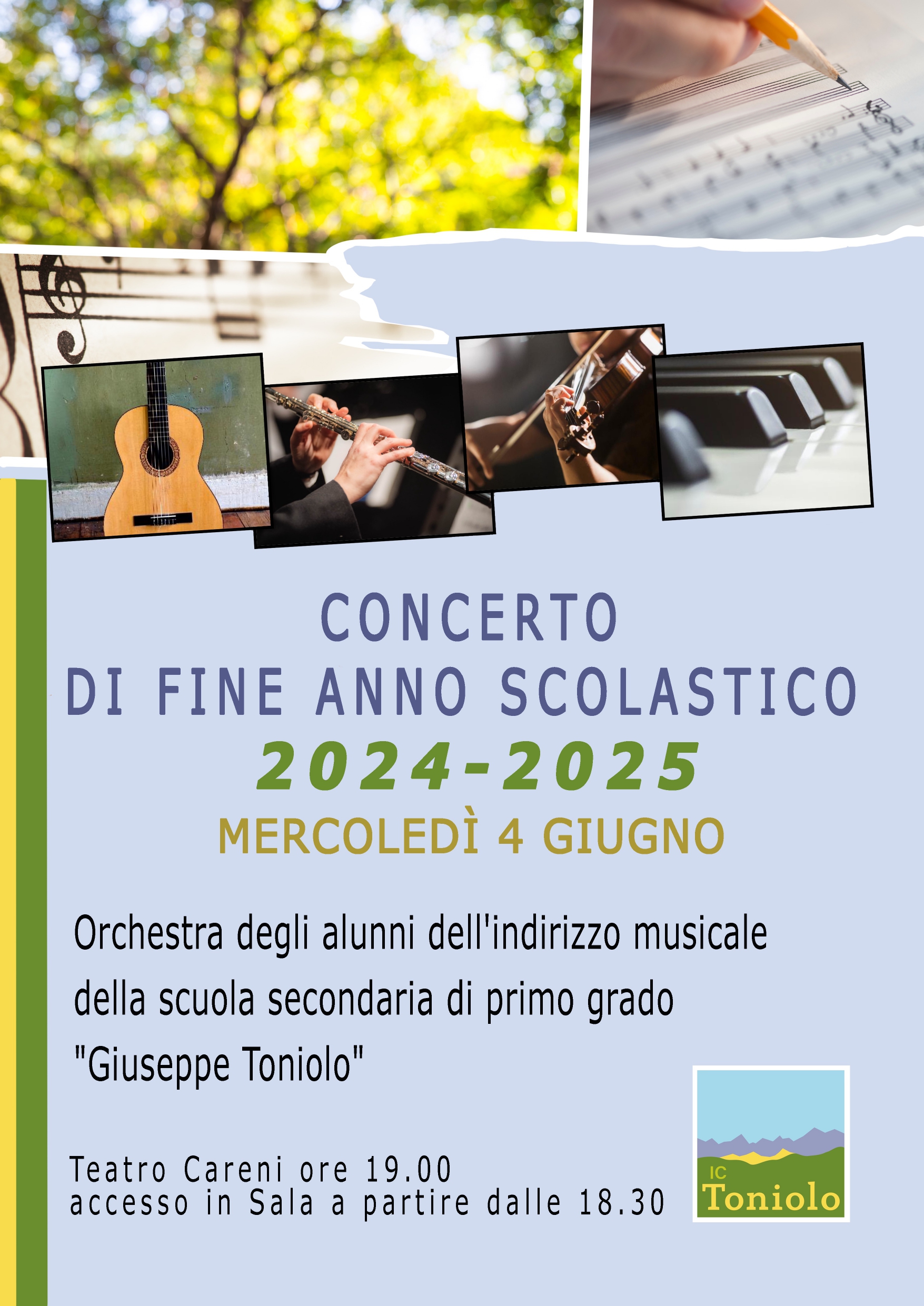 locandina FINE ANNO_page-0001.jpg