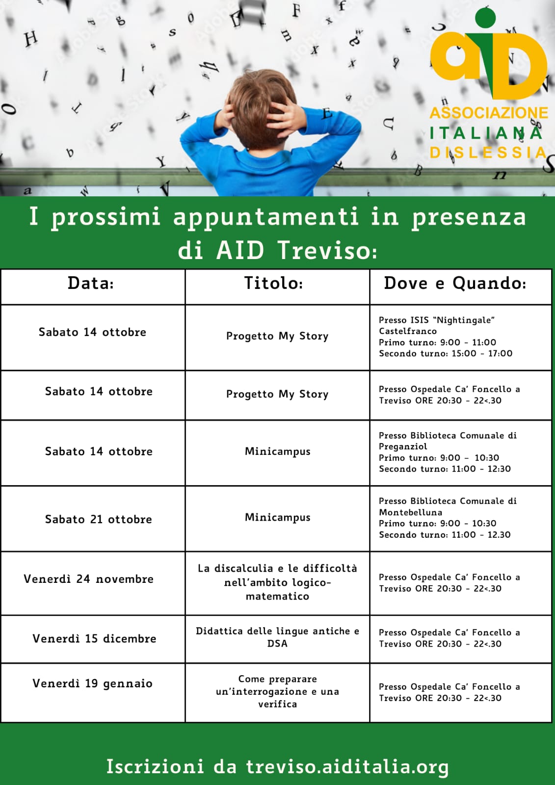 Calendario eventi AID Treviso ott-gen_2023-24.jpg
