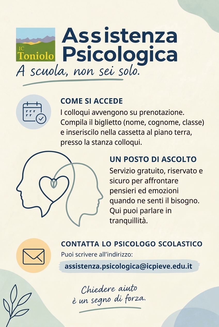 Locandina Assistenza Psicologica.jpg